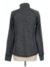 Torrid Gray Track Jacket Size Lg Plus (0) - photo 2