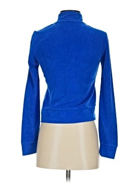 Juicy by Juicy Couture Track Jacket (view 2)