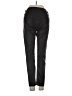 Hudson Jeans Black Jeans Size 25 waist - photo 2