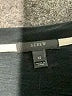 J.Crew Black Casual Dress Size XS - photo 7