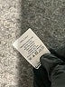 J.Crew Black Casual Dress Size XS - photo 8