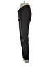 Hudson Jeans Black Jeans Size 25 waist - photo 5
