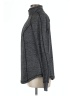 Torrid Gray Track Jacket Size Lg Plus (0) - photo 5