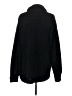 Shein 100% Polyester Black Faux Fur Jacket Size XS - photo 2