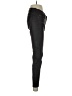 Hudson Jeans Black Jeans Size 25 waist - photo 4