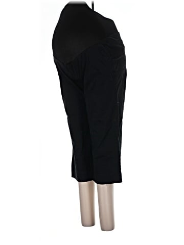 Oh Baby By Motherhood Active Pants (view 1)