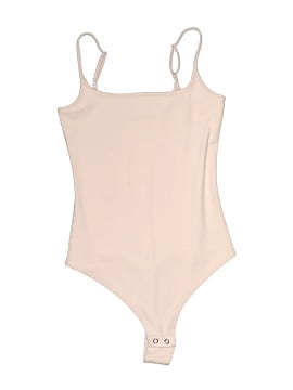 Wild Fable Bodysuit