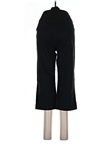 Oh Baby By Motherhood Active Pants (view 2)