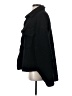 Shein 100% Polyester Black Faux Fur Jacket Size XS - photo 5