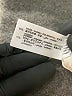 Zara Ivory Casual Pants Size XS - photo 7