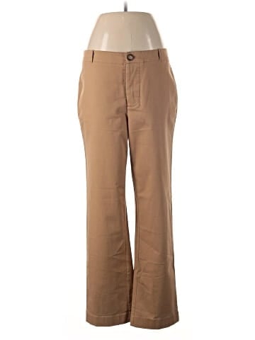 Vineyard Vines Khakis (view 1)