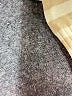 Lane Bryant Stripes Tan Pullover Sweater Size 14 - 16 Plus - photo 8