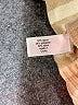 Lane Bryant Stripes Tan Pullover Sweater Size 14 - 16 Plus - photo 9