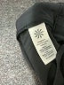 Athleta Solid Black Casual Skirt Size 4 - photo 4