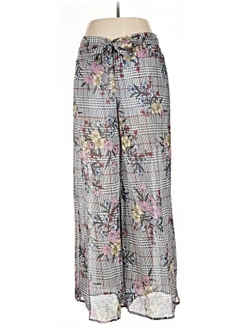 Live 4 Truth Casual Pants (view 1)