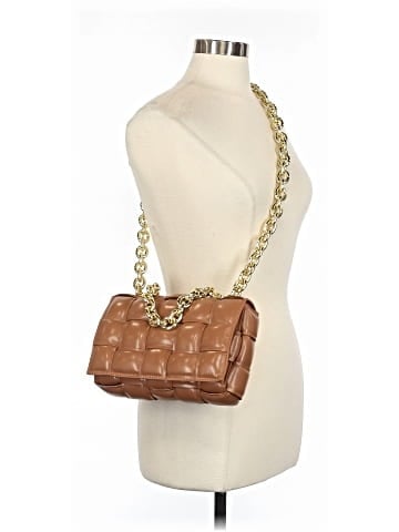Assorted Brands Satchel (view 2)