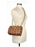Assorted Brands Tan Brown Satchel One size - photo 2