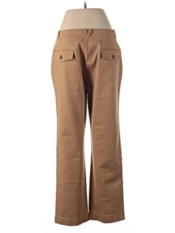 Vineyard Vines Khakis (view 2)