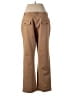 Vineyard Vines Solid Tan Khakis Size 6 - photo 2