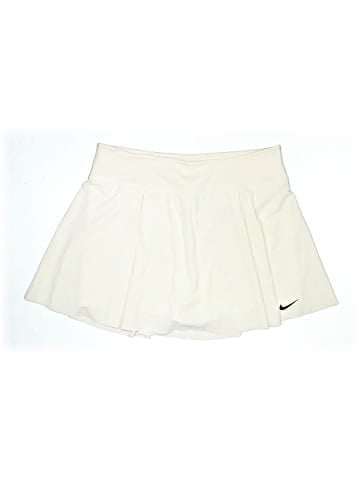 Nike Casual Skirt (view 1)