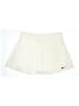 Nike Ivory Casual Skirt Size XL - photo 1