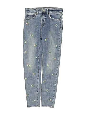 Gap Jeans (view 1)