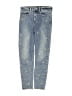 Gap Stars Blue Jeans Size 12 - photo 1