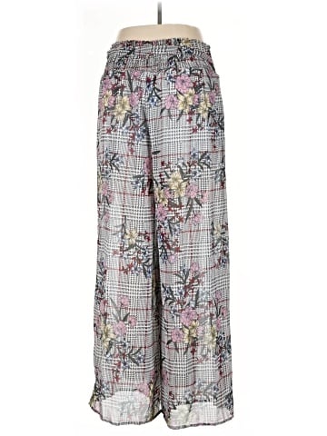 Live 4 Truth Casual Pants (view 2)