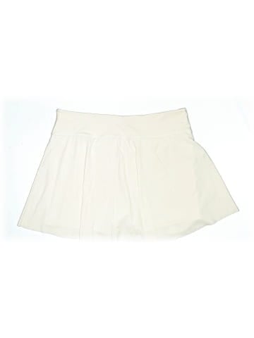 Nike Casual Skirt (view 2)