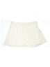 Nike Ivory Casual Skirt Size XL - photo 2