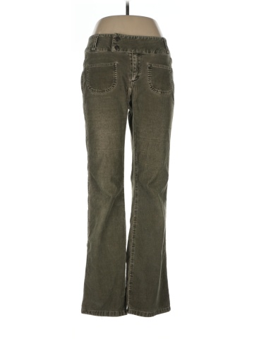 Lee Casual Pants (view 1)