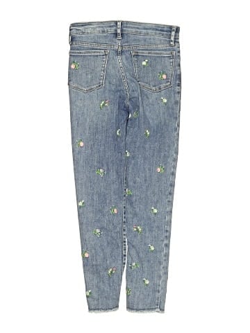 Gap Jeans (view 2)