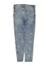 Gap Stars Blue Jeans Size 12 - photo 2