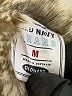 Old Navy Ivory Vest Size M - photo 3