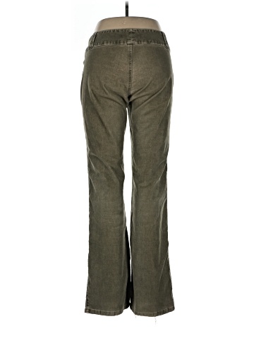 Lee Casual Pants (view 2)