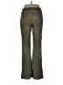 Lee Green Casual Pants Size 7 - 8 - photo 2