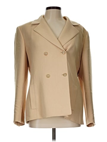 Anne Klein II Blazer (view 1)