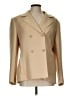 Anne Klein II Tan Blazer Size 12 - photo 1