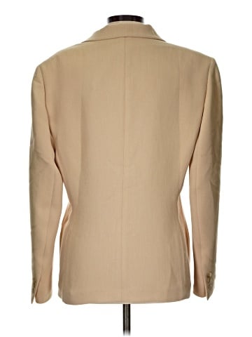 Anne Klein II Blazer (view 2)