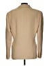 Anne Klein II Tan Blazer Size 12 - photo 2