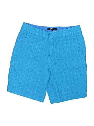 Nanette Lepore Board Shorts (view 1)