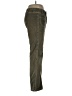 Lee Green Casual Pants Size 7 - 8 - photo 4