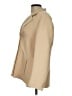 Anne Klein II Tan Blazer Size 12 - photo 5