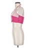 Shein Pink Tank Top Size 4 - photo 5