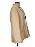 Anne Klein II Tan Blazer Size 12 - photo 4
