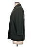Gerard Darel Black 3/4 Sleeve Blouse Size EU (FR) 44 / US 12 - photo 5