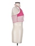 Shein Pink Tank Top Size 4 - photo 4