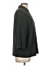 Gerard Darel Black 3/4 Sleeve Blouse Size EU (FR) 44 / US 12 - photo 4