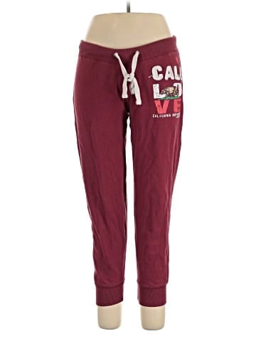 Reflex Casual Pants (view 1)