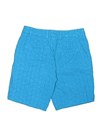 Nanette Lepore Board Shorts (view 2)